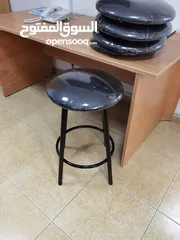  8 شروة كراسي دراسيه جديده للبيع كل الالوان وعده موديلات