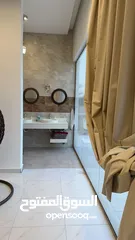  9 مزرعه جاهزة للبيع السعر نهائي