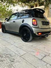  3 سائد مناصره