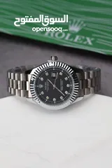  3 ساعة Lex سعر 150 على سعر العرض توصيل مت متوفر