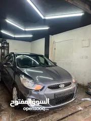  3 اكسنت  برايفت ديزل
