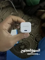  11 iPhone 13برو ماكس للبيع او للبدل سامسونجSفئه