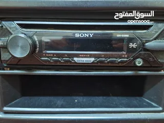  1 مسجلات وسماعات