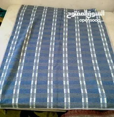  15 مجموعة أغراض للبيع كامل وحرمات