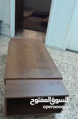  8 غساله للبيع و أثاث للبيع بسعر حريقه