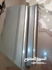  8 قطع غيار السيارات مرسيدس