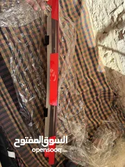  9 عاكسة bmw e30