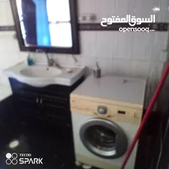  14 طابقين و ما يعلوه للبيع من ضمن عمارة سكنية