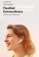  18 headphones / earphones