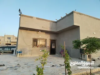  22 مزرعه شالية في منطقه سويمة قرب بحر الميت