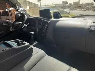  23 بكم كيا بنجو      كهرباء