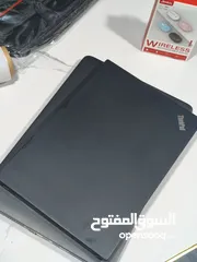  4 Lenovo ThinkPad T470S   – الأداء العالي والسعر الخيالي!