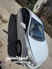  4 مهند شافعي شافعي