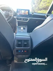  2 سيات ليون FR