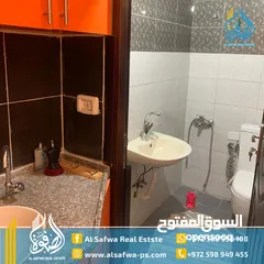  11 شقه مفروشه للايجار المصايف مناسبة ل كل الفئات