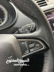  8 سكودا اوكتافيا