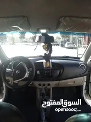  8 سوزوكي التو