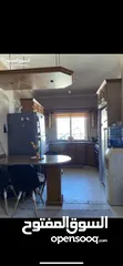  9 شقة فاخرة للبيع