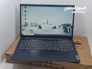  6 لابتوب نوع لينوفو