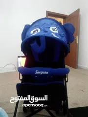  1 عربات اطفال