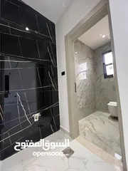  25 فيلا متلاصقه للبيع / عظم