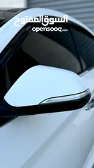  17 هيونداي سوناتا 2018 فل كامل رويال اقساط من المعرض مباشره بدون واسطة بنوك او شركات