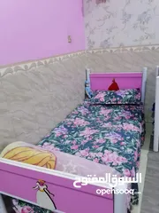  3 جرباية حديد عدد اثنان للبيع