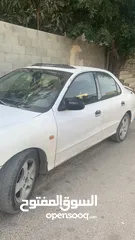  4 النترا موديل 2000 للبيع علكاش سعر حرق وأكثر من حرق