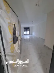  1 شقة للبيع ضاحية الريحان