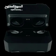  7 ‎سماعات ايربود كيمنك