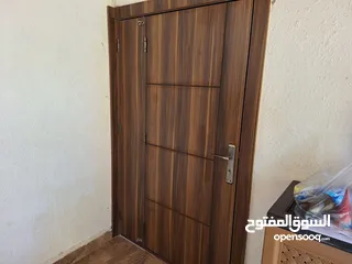  18 منزل سكني فاخر مستقل طابقين +تسوية حي الرونق بيادر وادي السير-من المالك مباشرة