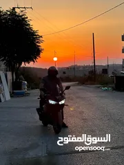  5 دراجة Yamaha R3 قانونية للبيع