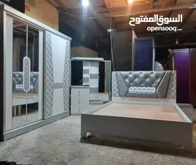  2 عرطه العرطات