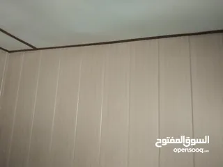  2 لبيع بركس3في3