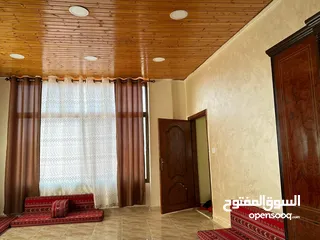  10 شارع الاردن الكمشة العالوك