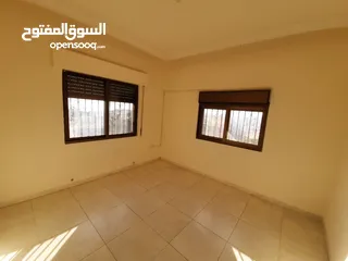  10 شقة للبيع في منطقة مرج الحمام بإطلالة رائعة و مميزة