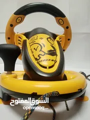  18 جهاز سترينجpxn_v3pro جديد  بلكرتون من متجر zig zag يعمل على عده اجهزه وبسعر قوي  ومغري جدا