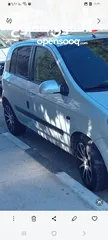  2 مطلوب سيارة جتس  مطلوب