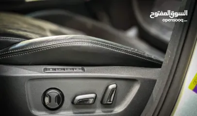  11 سكودا كودياك مختم بالكامل ترخيص 2019