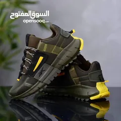  3 حذاء ريبوك A13