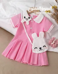 1 ملابس روووعه