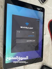  3 موجود هذول للمعني ابعثلي شـwhatـۅ ؟ بدك بعطيق سعرو