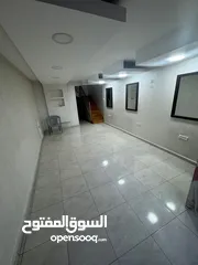  1 محل للايجار/ بيت جالا