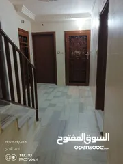  1 شقق سكن طالبات او طلاب