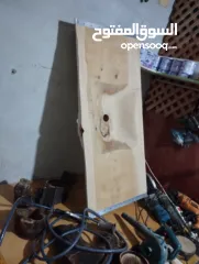  10 فحمه جنين أبو قصي