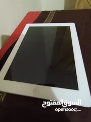  1 ايباد للبيع 4