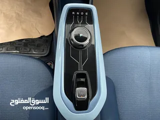  28 شانجان E-STAR صنف الفل 2024  للبيع اقساط من المعرض مباشره