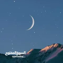  1 معلم ابتدائي