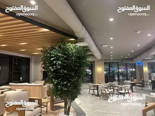  7 فك ونقل وتركيب جميع انواع المكيفات العادي والانفيرتر بأقل سعر بالمملكه من مؤسسة القدس الهندسيه للتكي
