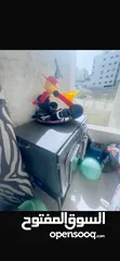  7 للبيع عفش منزل كامل بسبب السفر